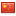 bjvvvb.loan server is located in China